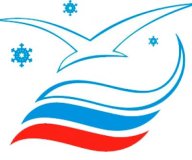 XI комплексная Универсиада студентов XI комплексная Универсиада студентов